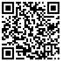 QR Code for bitcoin:bitcoin:dash:XprKxSTL349NP511d6ZuHo8jg6ktAzkCqd