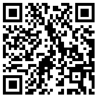 QR Code for bitcoin:bitcoin:dash:XprLFmvGmBNhXqW9TDpXez8zYBpcEdaf22
