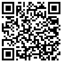 QR Code for bitcoin:bitcoin:dash:XprLJAhfDhDUYXxvifSnxi8GJcvBmfV6CV