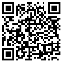 QR Code for bitcoin:bitcoin:dash:XprLPGAVVYuDuJbkf6fbLdfzDSjTds9Qb3