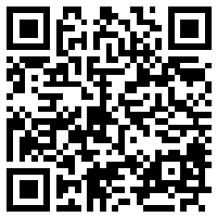 QR Code for bitcoin:bitcoin:dash:XprLmaA7Dew9k1Ta9WfsaHFA5AgrHNwFSV