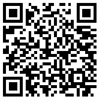 QR Code for bitcoin:bitcoin:dash:XprLo9Vmrcmw9tesxh4JchcRauptWSpM8S
