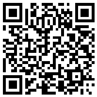 QR Code for bitcoin:bitcoin:dash:XprM9JAFWCGnjTbPSGVHAHA449bauBuZ7D