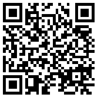 QR Code for bitcoin:bitcoin:dash:XprMY2hkrBT4TNWJun79ijSyoLEDC6kMHB