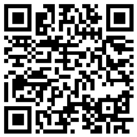 QR Code for bitcoin:bitcoin:dash:XprMms1aTaWc9htEHUjJUP3dZytdTRvis4