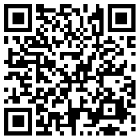QR Code for bitcoin:bitcoin:dash:XprN4WerY1XYVEvybzbvspmhMtGe9nNeF9