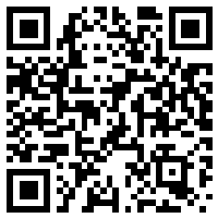 QR Code for bitcoin:bitcoin:dash:XprNWv65nJcgitd4MfoWJ2GyMGjHvn6Md1