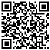 QR Code for bitcoin:bitcoin:dash:XprNadKXazHnLpJL17jmxMNr51MATm164G
