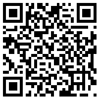 QR Code for bitcoin:bitcoin:dash:XprNjAW613yCtCSuckNRKNBhsufLeQGCQa