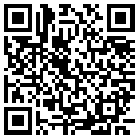 QR Code for bitcoin:bitcoin:dash:XprNm3LXQpK7vtBNa7MKBbGD1vjWajTfTR