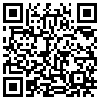 QR Code for bitcoin:bitcoin:dash:XprNsvF6GGKYzCGd1TCnEVExC4PfgX4dNp