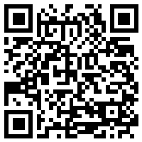 QR Code for bitcoin:bitcoin:dash:XprNwxPbMNNUKMte2gBrMsV7vQt7b5PTan