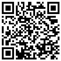 QR Code for bitcoin:bitcoin:dash:XprP9gXAB6xqHZsrGpvth1FGFJ5yVP3T96