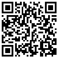QR Code for bitcoin:bitcoin:dash:XprP9t62tVBNozQJcFG7SSukZrUxFEP5gJ