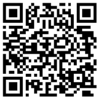 QR Code for bitcoin:bitcoin:dash:XprQ2ab7YEHMMUfRGhRTohx2FPDeuV6ctk