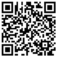 QR Code for bitcoin:bitcoin:dash:XprQBcJgDXfn5L1WaFTZQtyGE9dfRVPFBF