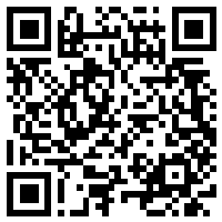 QR Code for bitcoin:bitcoin:dash:XprQFgo2x8odMWCsa7JvaPrbKa7pd4GYxW