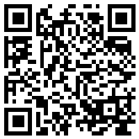 QR Code for bitcoin:bitcoin:dash:XprQLB8do6PuS2eX9NBDLnRcVA5ryVXLVP