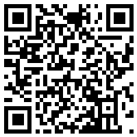 QR Code for bitcoin:bitcoin:dash:XprQf8G29r43SPi5DaZXiACyFf2tE1gUEs