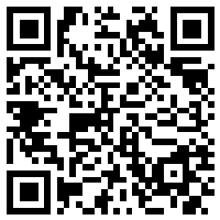QR Code for bitcoin:bitcoin:dash:XprQo7scp64efLizUxL8e4k7FkahWvswWt