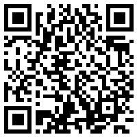QR Code for bitcoin:bitcoin:dash:XprRUV2wvrNeodjNuZetPsDa491Zk2Cpxp
