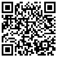QR Code for bitcoin:bitcoin:dash:XprRoMAfnM3bdn8CXvbgE78RthQRT9zqa9