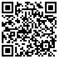 QR Code for bitcoin:bitcoin:dash:XprRy9hbYQXJrDK11SSL1giMmyLD75NcFo
