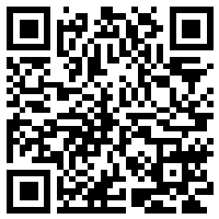 QR Code for bitcoin:bitcoin:dash:XprS45J7CyApnsSX3Yg3P7Am4SV5H3CstF