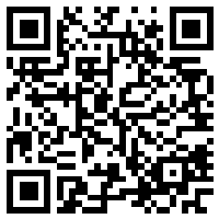 QR Code for bitcoin:bitcoin:dash:XprSGjowxcszMHPFMBD94injtBVTmF7mEJ