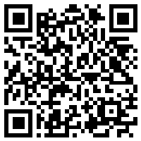 QR Code for bitcoin:bitcoin:dash:XprSfcM3n89BF2dgZ6nucpaMPtrSACzK1C