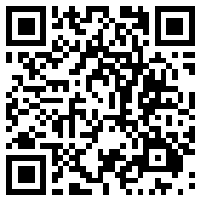 QR Code for bitcoin:bitcoin:dash:XprT2BSxZHTsE8FnEHTpUShgfp19CUuyee