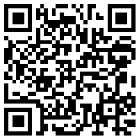 QR Code for bitcoin:bitcoin:dash:XprT7LWJKPzGEjCF2shPxt3BeZXrZsnQpt