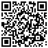 QR Code for bitcoin:bitcoin:dash:XprTtvS1ZYu8ZucZcfyHz4w779bArZFkBz