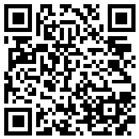 QR Code for bitcoin:bitcoin:dash:XprTyqyzSLiAL9QpZjAwc6VTkjTHstHRV5