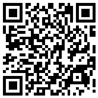 QR Code for bitcoin:bitcoin:dash:XprTz2w7f2y2RbdGwPfHCPKdBbMBdnZySn