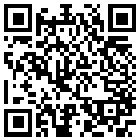 QR Code for bitcoin:bitcoin:dash:XprUTCHdX1vdBGPv3MwxmPL6phamFWadry