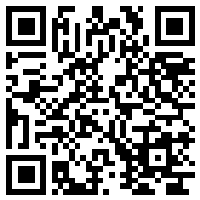 QR Code for bitcoin:bitcoin:dash:XprUbB8WDBD3w8dZygvqX2VUtP4DKZtD5W