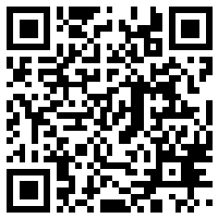 QR Code for bitcoin:bitcoin:dash:XprUmfy1N8LNF7AVASZPQyi1jVv1KE59DC