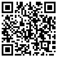QR Code for bitcoin:bitcoin:dash:XprVTbFiSb86p31DCPFEXKrx5wRm3yNyGo