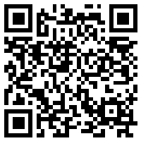 QR Code for bitcoin:bitcoin:dash:XprWBbaE8EHdvR4CVZtpAZ53JCdfMiS46a