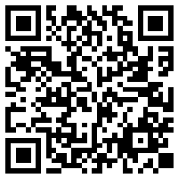 QR Code for bitcoin:bitcoin:dash:XprX53UU9k8bBnE4bCKosdJbx9xjTLMMRA