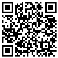 QR Code for bitcoin:bitcoin:dash:XprXDWyzTrNgUaGdn2nN8UigUt8879rj9c