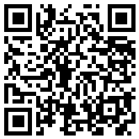 QR Code for bitcoin:bitcoin:dash:XprXuQXRhZQoqLAy2KoPRSNso1qBaPi4P1