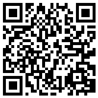 QR Code for bitcoin:bitcoin:dash:XprY6dBrseW2m5cuPr3GKB6oW1RjMbTvxw