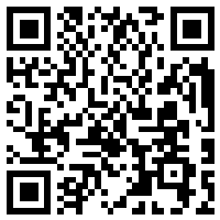 QR Code for bitcoin:bitcoin:dash:XprYBQHqJDZ6C6bED2JdJSbj1uC3FYrXMK