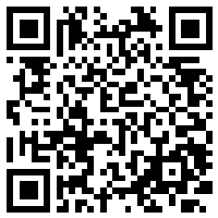 QR Code for bitcoin:bitcoin:dash:XprYJb8b2LyfMmBrdbXXx7UeHooHtVz4cb