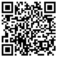 QR Code for bitcoin:bitcoin:dash:XprYa59D2JS4orKd4vDqmvQ4VV3dtp94xH