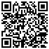 QR Code for bitcoin:bitcoin:dash:XprYdXFMYTMf7iRZozn6PphfbkGG2Lwimu