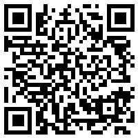 QR Code for bitcoin:bitcoin:dash:XprYqd6tjJADTMNNUt9DinzCo6t2iJaaTo