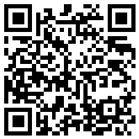 QR Code for bitcoin:bitcoin:dash:XprZCaHiH9JKK2L5jZELUL7FN1tE5SFtmV